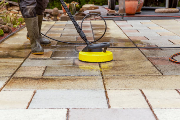Best Oil Spill Cleanup  in Cohoes, NY